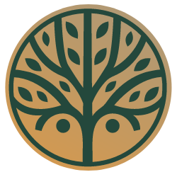 Maleny Orchard maleny orchard - Wedding venue hire