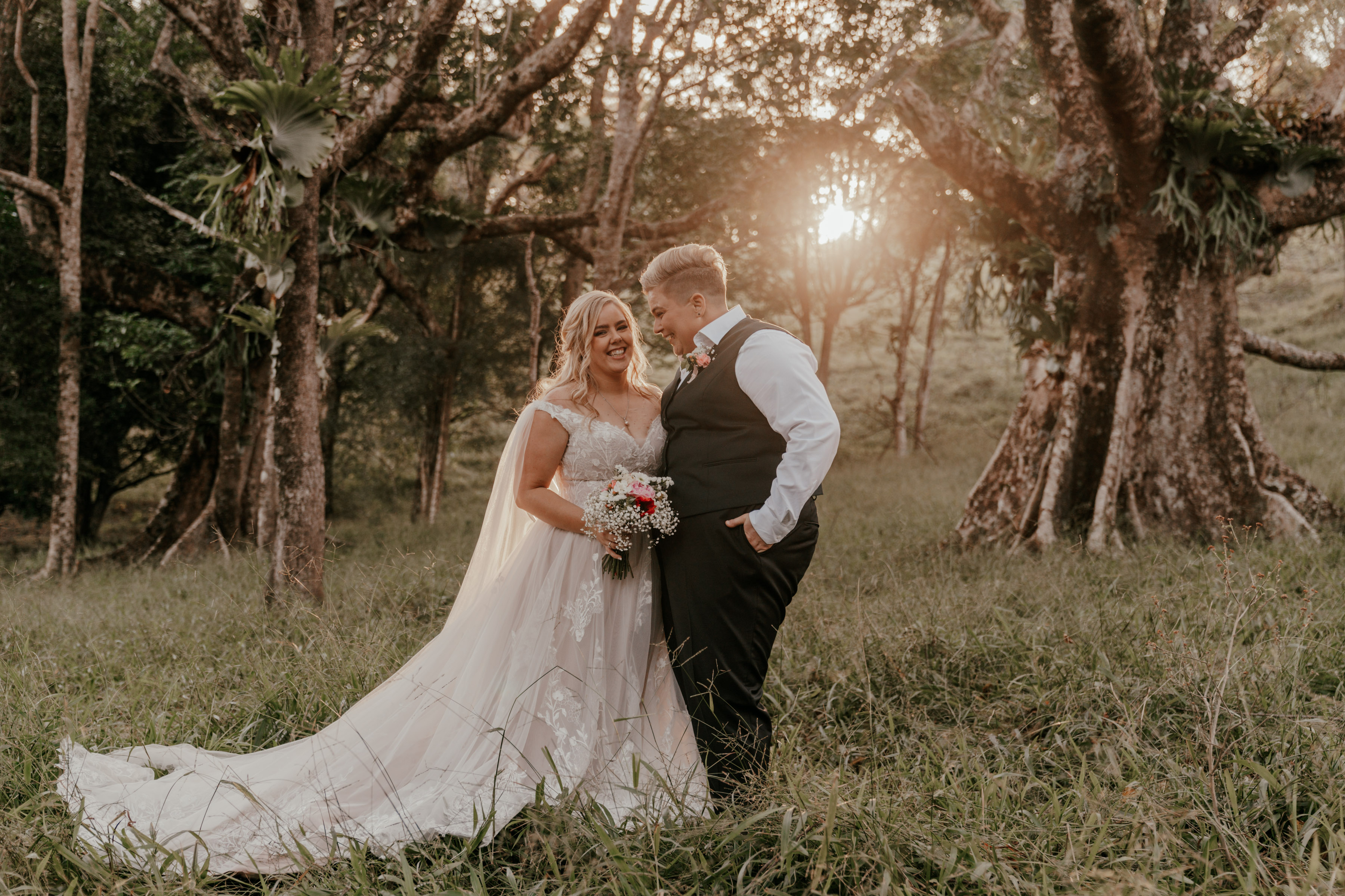 Angela Brushe Photography